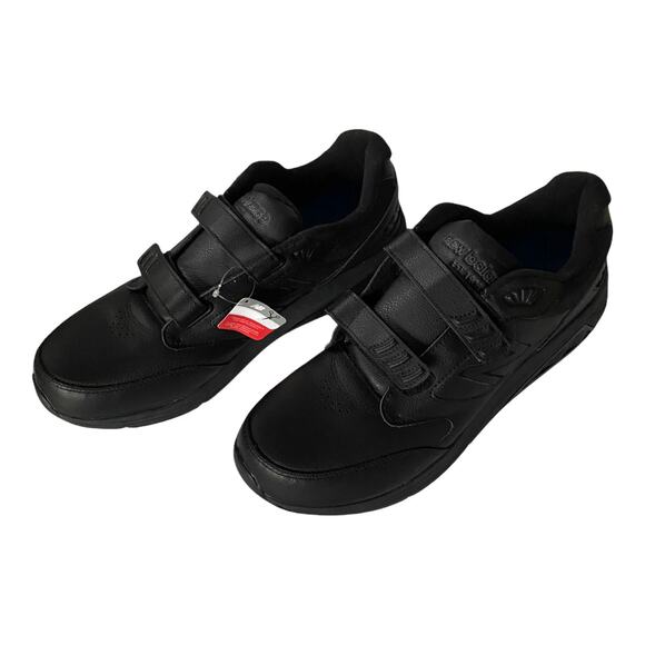 Men\'s NEW BALANCE Sz 13 928HB3 Excellent Condition main image 4